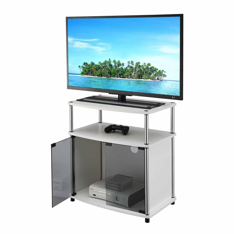 Convenience Concepts Designs2Go 27