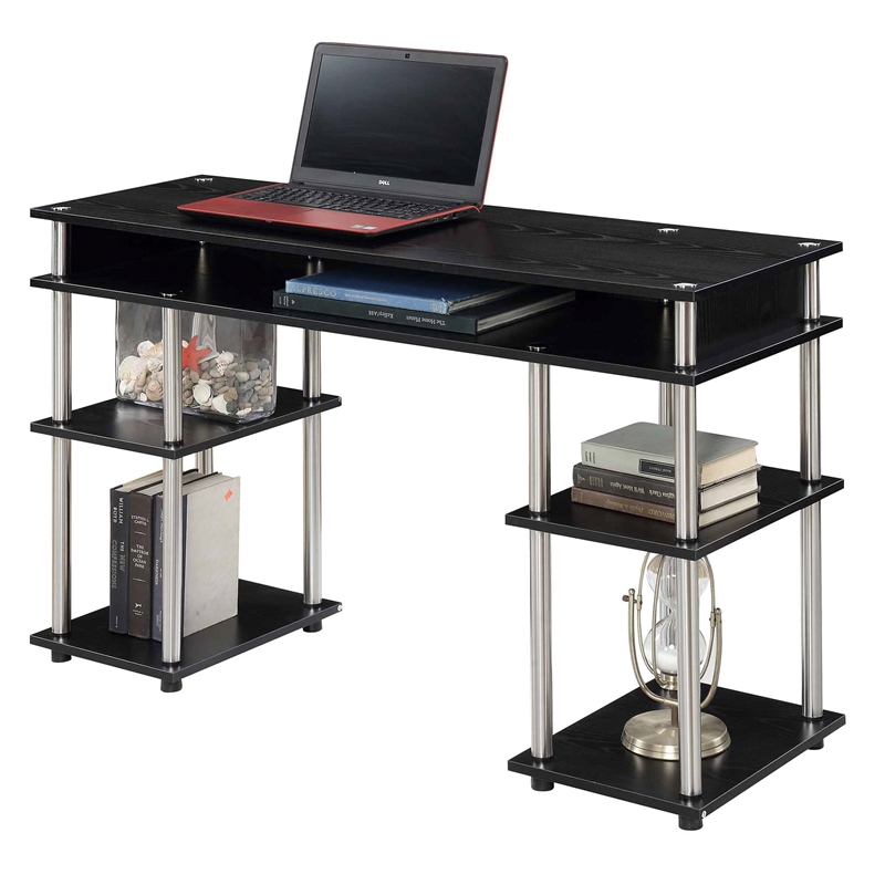 convenience concepts designs2go desk