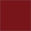 Convenience Concepts Palm Beach Tray in Red Wood Finish with Handles