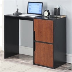 Computer Desks