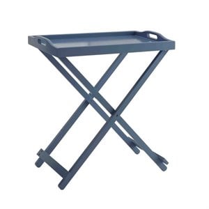 convenience concepts designs2go folding tray table