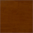 Convenience Concepts American Heritage 3 Tier End Table in Cherry Wood Finish