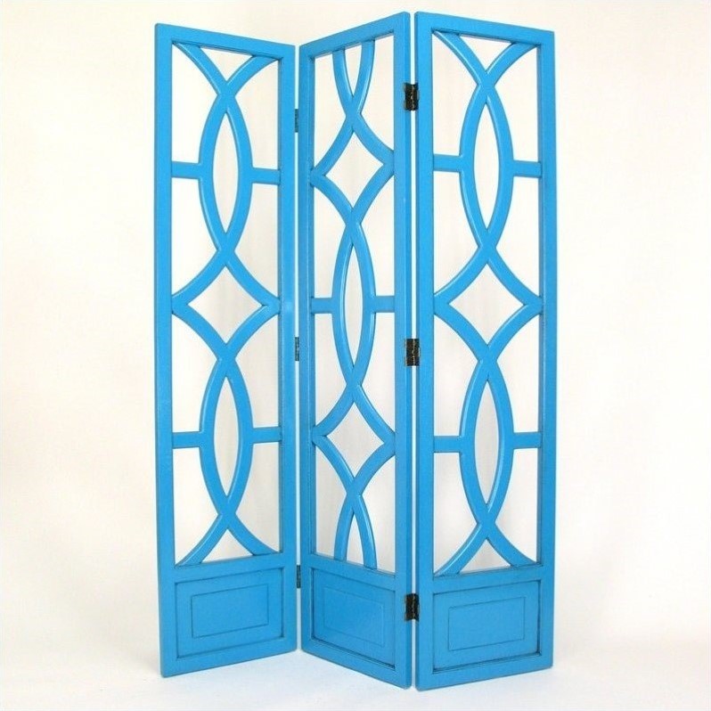 Room Dividers for Sale Buy Online Sliding & Folding Room Dividers at Cymax
