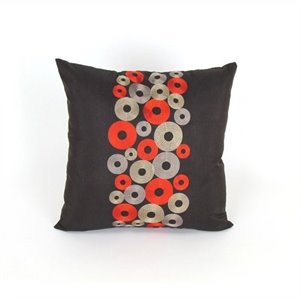 wayborn polyester decorative pillow 16