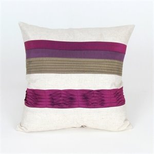 wayborn decorative pillow  17