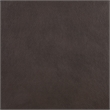 Poundex Furniture 2 Piece Faux Leather Sectional in Espresso Color