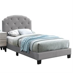 Bed Frames