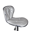 Poundex Tufted 43