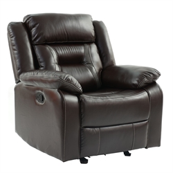 Recliners
