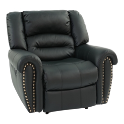 Recliners