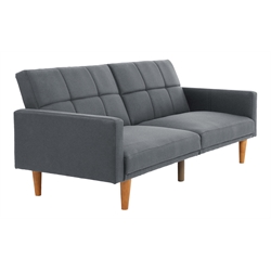 Convertible Sofas