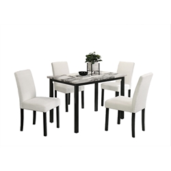Dining Sets