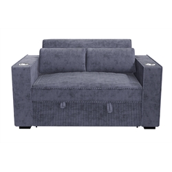 Convertible Sofas