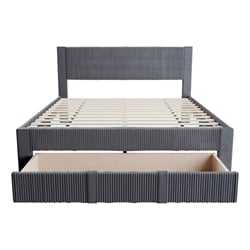 Bedroom Furniture