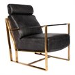 Moe's Home Collection Paradiso Chair