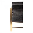 Moe's Home Collection Paradiso Chair