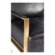 Moe's Home Collection Paradiso Chair