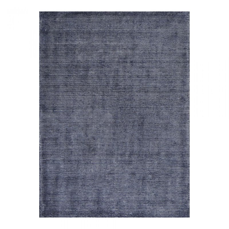 Get The Moe S Serano 5 X 8 Area Rug In Charcoal Gray From Homesquare Now Accuweather Shop