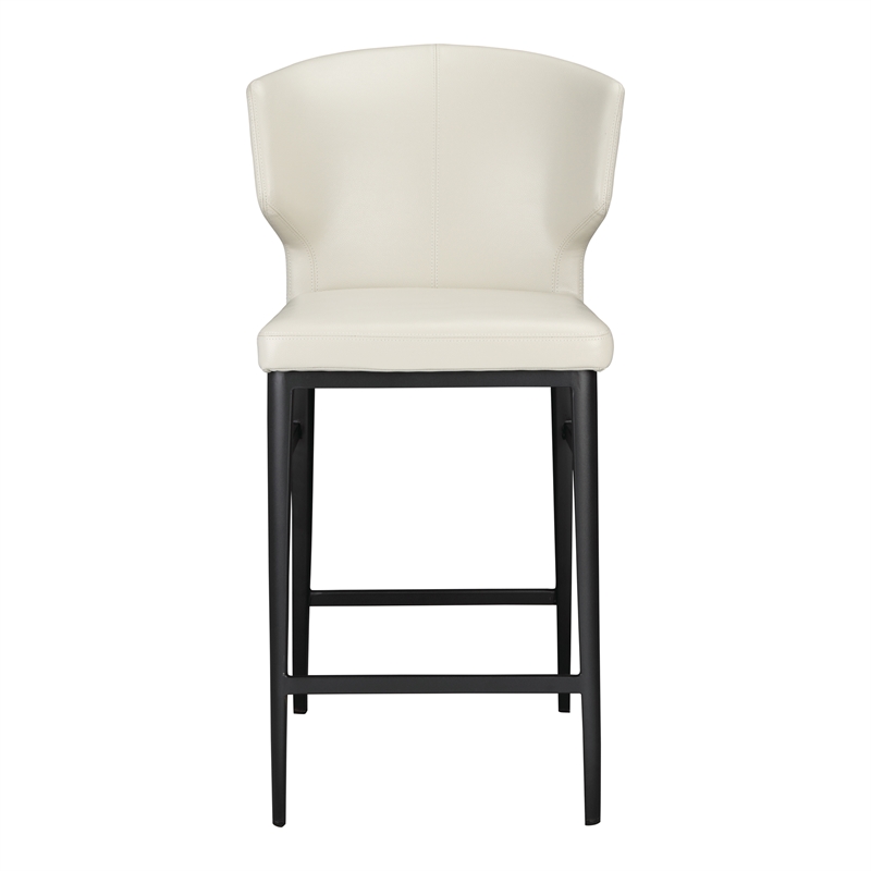 Moe's Home Collection Delaney Counter Stool