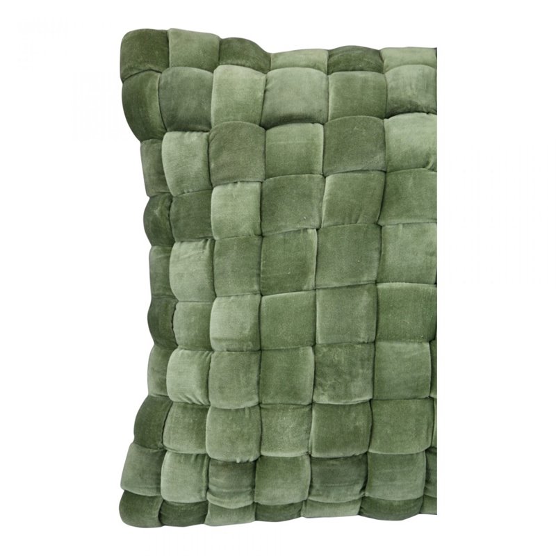 pic Chartreuse Pillows For Sale cymax