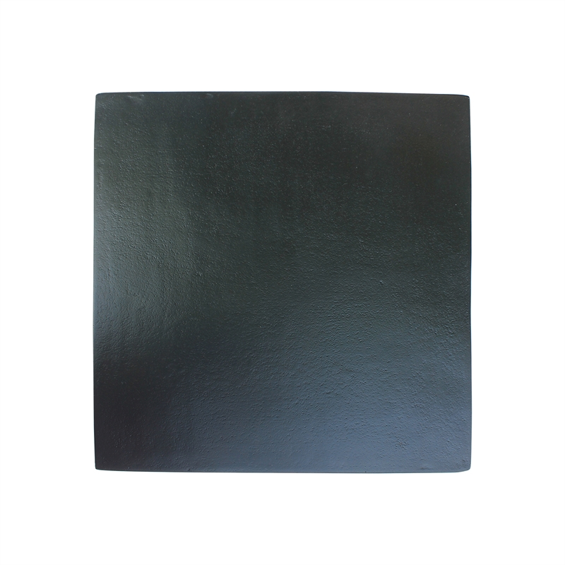 Moe's Home Collection Twist Accent Table