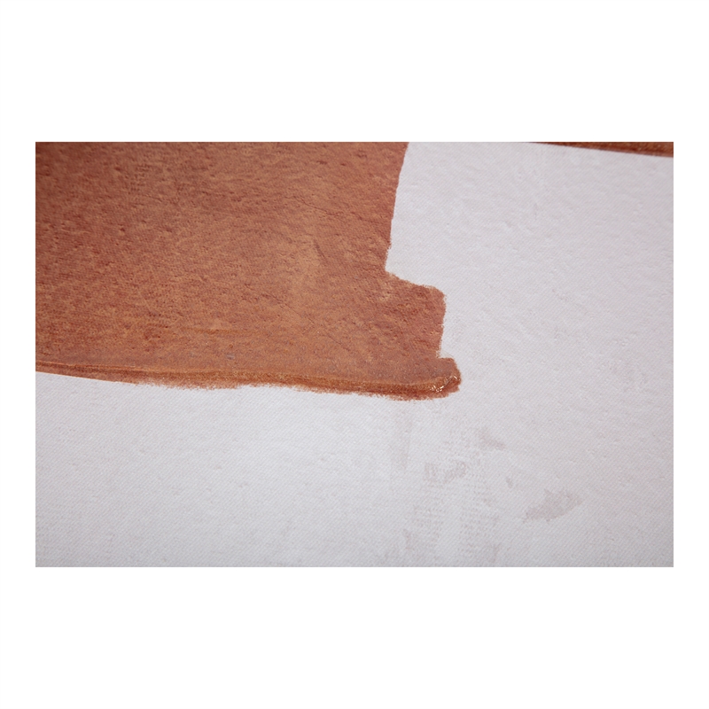 Cici 1 Framed Painting Multi-Color