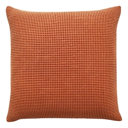 Bedding