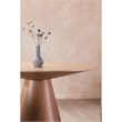 Moe's Home Collection Otago Wood Dining Table Natural Color