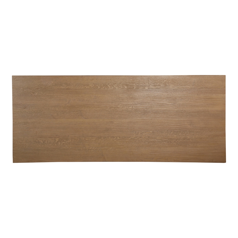 Moe's Home Collection Koshi Dining Table