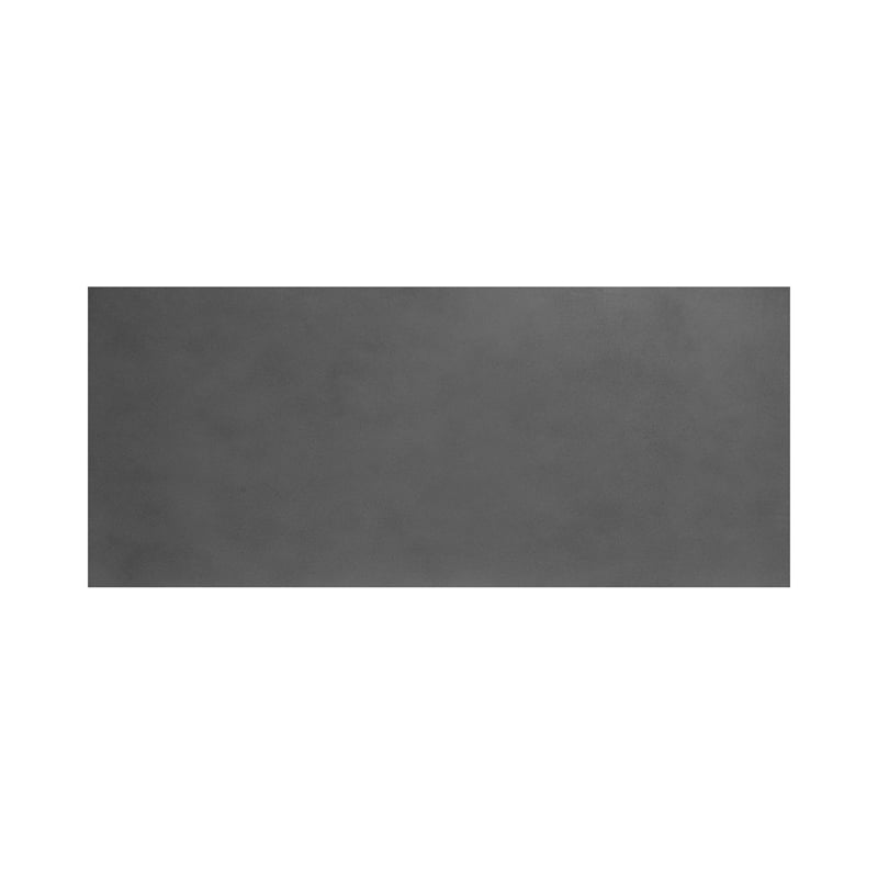 Moe's Home Collection Lithic Outdoor Bar Table
