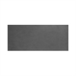 Moe's Home Collection Lithic Outdoor Bar Table