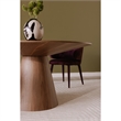 Moe's Home Collection Otago 54
