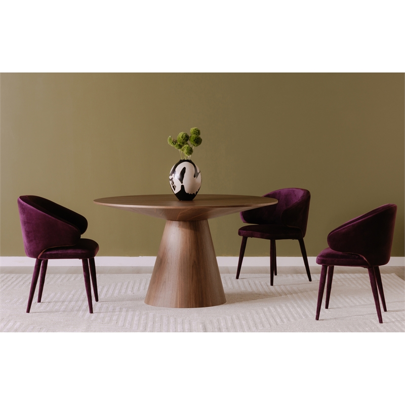 Moe's Home Collection Otago 54