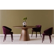 Moe's Home Collection Otago 54