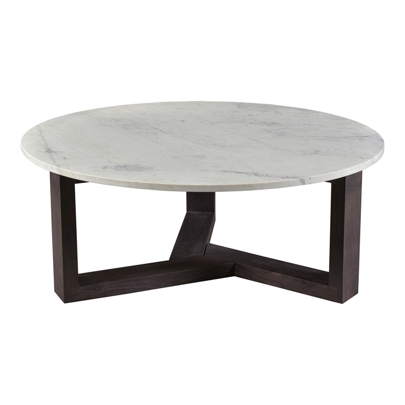 家具 Miz Amazon.com: MIINO Oval Coffee Table, 47.2
