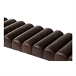 Moe's Home Collection Harrison Bench Leather Ottomans Stools & Benches