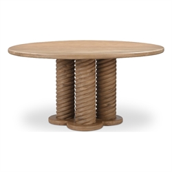 Dining Tables