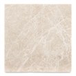 Moe's Home Collection River Side Table Stone Beige