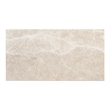 Moe's Home Collection River Coffee Table Stone Beige