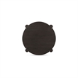 Moe's Home Collection Jack Coffee Table Wood Brown