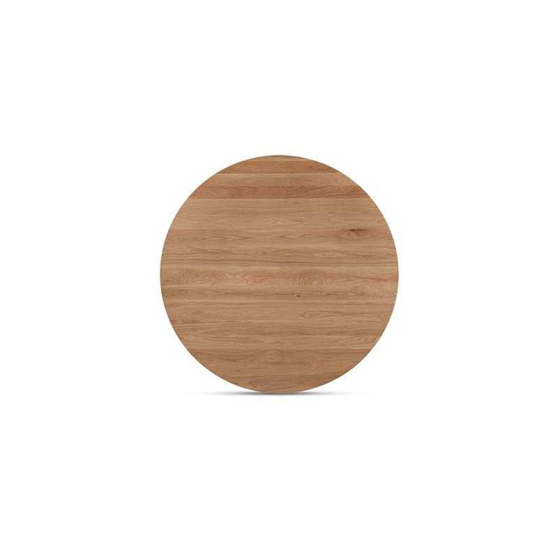 Moe's Home Collection Alden Coffee Table Wood Natural