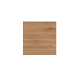 Moe's Home Collection Alden Coffee Table Wood Natural