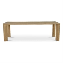 Dining Tables
