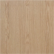 Moe's Home Collection Madison Console Table Wood Natural