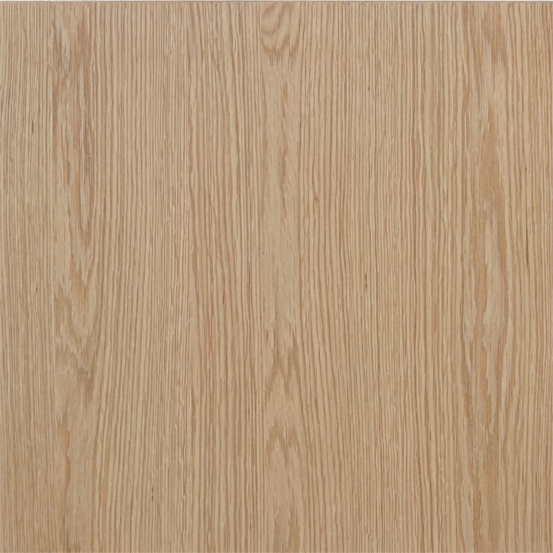 Moe's Home Collection Madison Dining Table Wood Natural