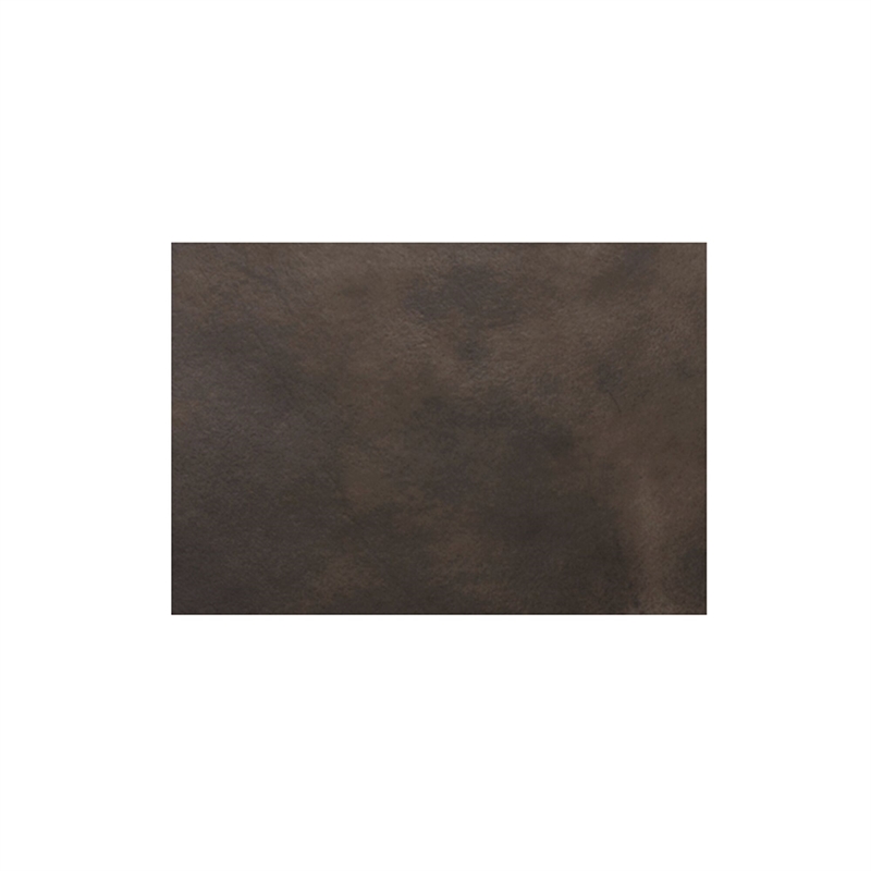 Moe's Home Collection Deacon Outdoor Table Metal Brown