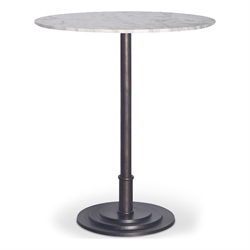 Patio Dining Tables