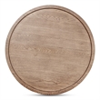 Moe's Home Collection Cohen Coffee Table Wood