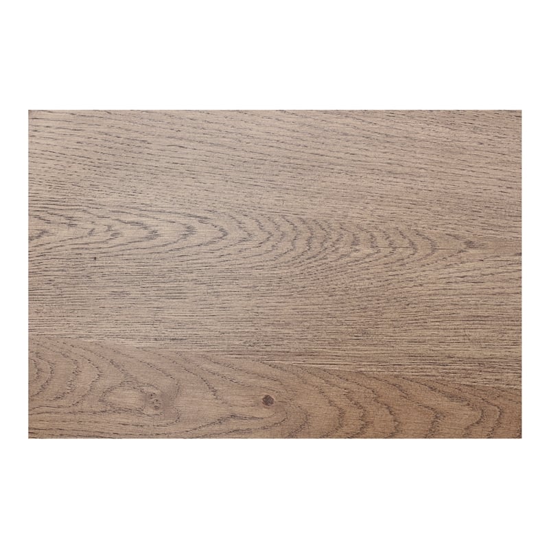 Moe's Home Collection Cohen Coffee Table Wood