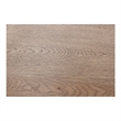 Moe's Home Collection Cohen Coffee Table Wood